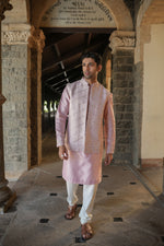 Load image into Gallery viewer, Somaaya kurta set