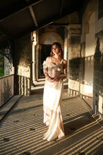 Load image into Gallery viewer, Elia saree