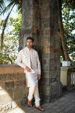 Load image into Gallery viewer, Samaya Bundi Set