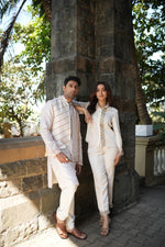 Load image into Gallery viewer, Shila  co-ord set