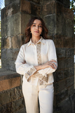 Load image into Gallery viewer, Shila  co-ord set