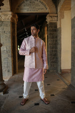 Load image into Gallery viewer, Somaaya kurta set