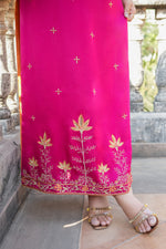 Load image into Gallery viewer, Sama Kaftan